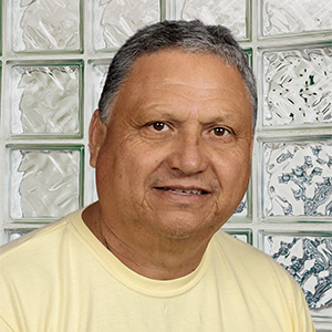 Yibran Guerrero