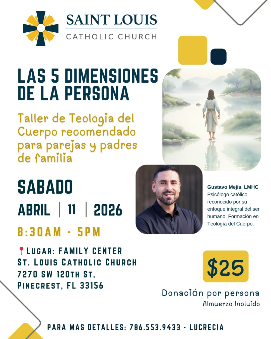 Teología del Cuerpo                                                                                                                                                                                                                                                                                        