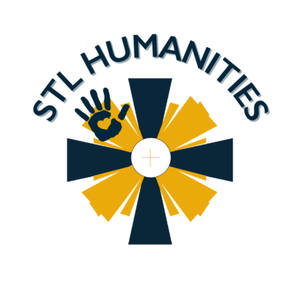Humanities Ministry Contact