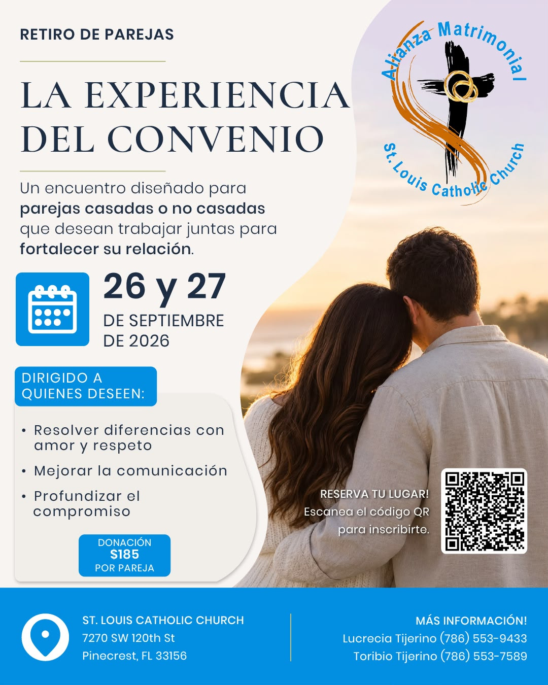 Convenio